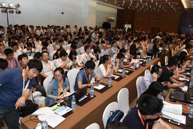 QQ截图20150617164946_1.jpg