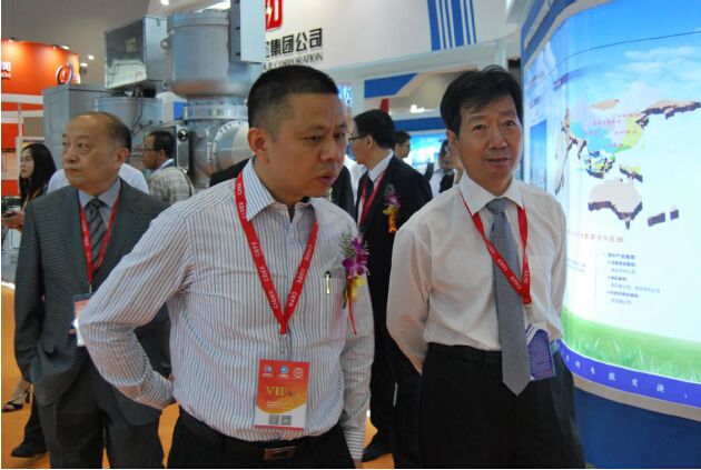 QQ截图20150617165036_1.jpg