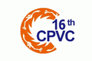 CPVC16ճ-ʮйѧ