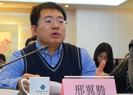 能源局新能源司解答光伏行业多项关切:1.05亿千瓦只是下限