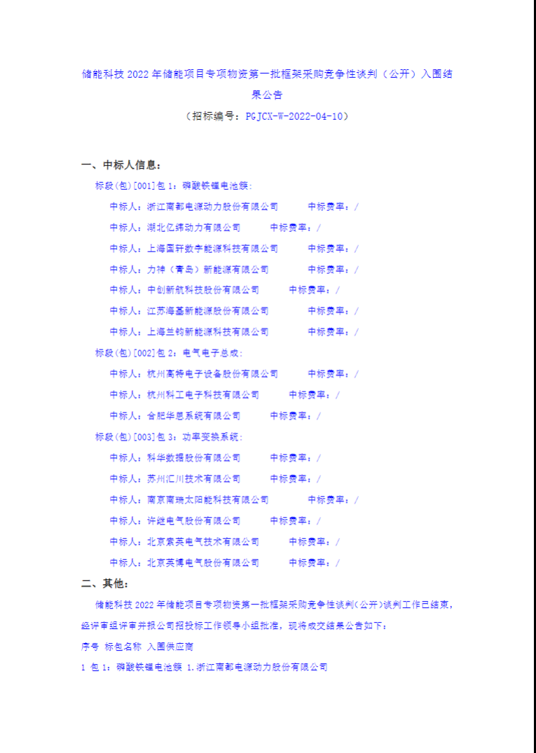 點擊看大圖