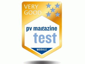 ʽնPV MagazineǡVERY GOOD