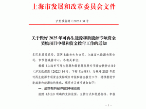 Ϻ2025ԴԴרʽĿ걨ʽ𲦸