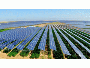 װͻ55GW ֲʽռȳ70%