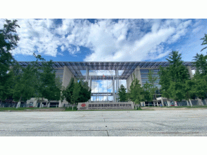 ιԴͶʼŶ¡鸱