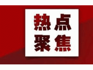 ԴͶڽ й罨ʷɡֹ