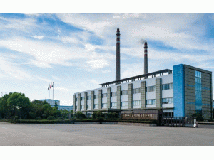 ɽع2025110ܷ256,573 ʱ