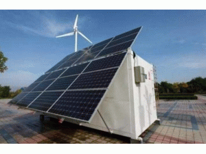 300MW/600MWh½׸͵绯ѧܵվͶ