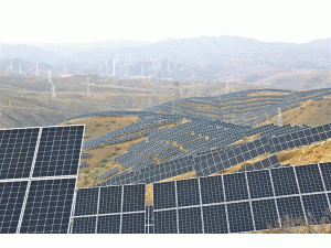 ������ʡ�ֲ�ʽ������翪���������ʵʩϸ����ʽ����