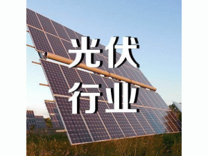 �г�����ֿܾ�չ�淶�����ҵ �۸�������Ϲ�ָ��