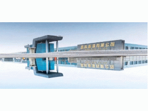 ������Դ������: �������61.85GW��������,�������ۻ�������