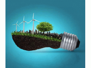 �Ų��ţ�������ҵ����ʹ����ɫ����