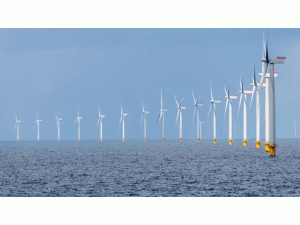 �����ǵ������Ϸ�粢����ģ��1900��ǧ��