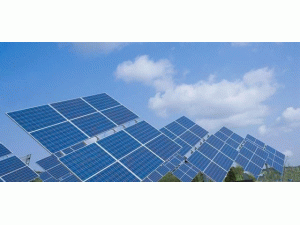 ��˹�ˣ�������˰��̫���ܷ��������ս