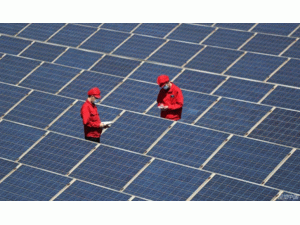 ɽ��ʡ��Դ�ֹ���2026������Դ����������ѯ�����