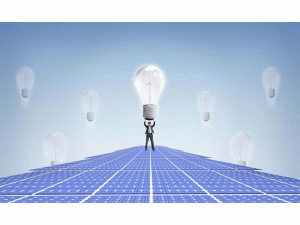 �����������������г����г�ʵʩϸ����������壩��ӡ��