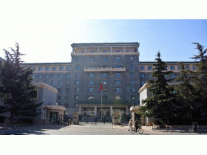 ������Դ�ֲ���2026���������Դ�ص㹤��