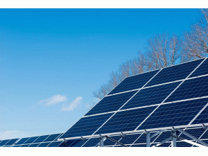 �Ϻ�̼�ջݷֲ�ʽ��������ʮ����������Ŀ�嵥