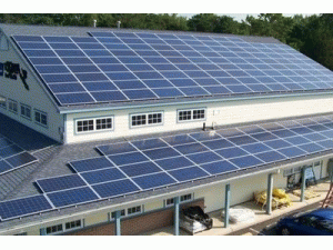 ��װ�ݶ����ڳ��� �����+�����ܼ�ֵ����ת��������