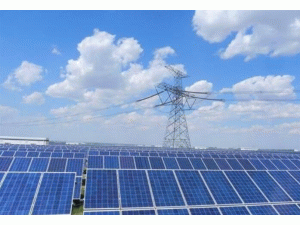 ������Դ�ַ���2026����Դ��ҵ��׼�ƻ�����ָ��