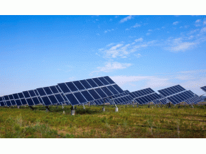 �ɶ���ʮ���塱��Դ�滮����2030��ֲ�ʽ���װ����������2GW