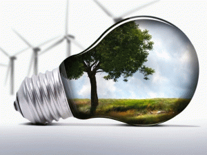 ����������ֻ��г����򡷣�V3.2������ʩ��