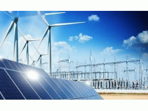 Ӣ���ӿ챱����粼��  ȫ����ɫ��Դ����ӭ��������