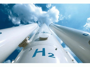 ���ܽ�ʯ��ׯ���������Ŀ��������һ������