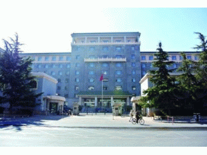 ������Դ���ٿ�ȫ����������Դ�������������¶ȣ�3�£����Ȼ�