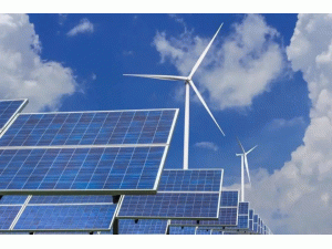 �������µ������ ���ƶ�����Դʵ�ָ���ˮƽ�ͽ�����