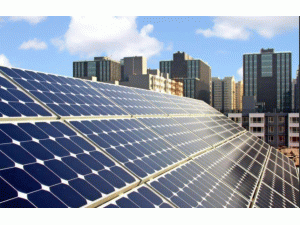 �Ϻ�ӡ��2026̼��幤�����ţ� ȫ�й��װ������60��ǧ��