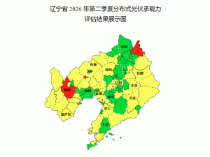 ����ʡ2026��ڶ����ȷֲ�ʽ��������������������