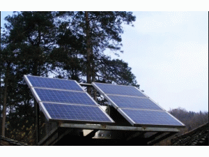 ������һ������Ӫ��ҵ����̫���ܵ��7.2��Ԫ������206.1%