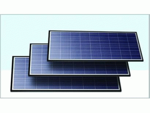 �����������������������ط���������