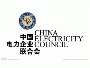 �е������棺 ���������ٵ����й�������ҵ���ϻ����³� 