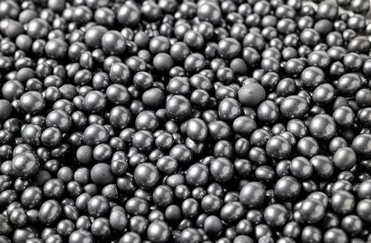 ���г�����ܾ�Լ̸�ྦྷ����ҵ����������ھ����ж���������¢�Ϸ籩