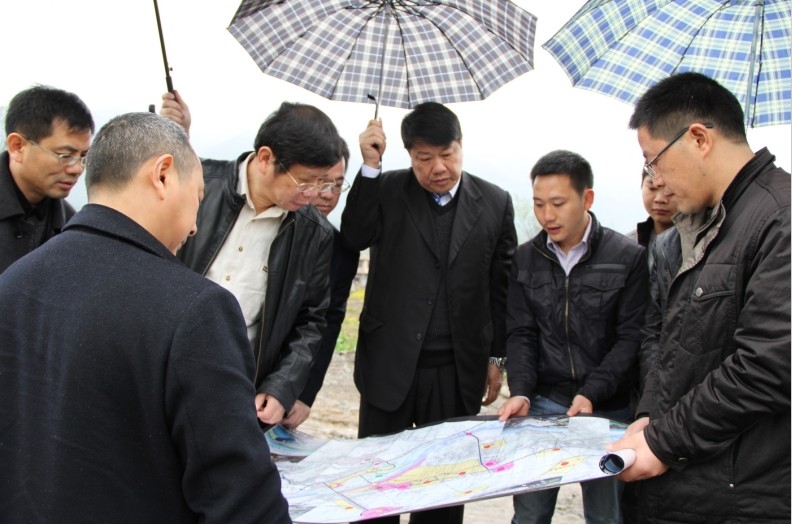 QQ图片20140321100421.jpg