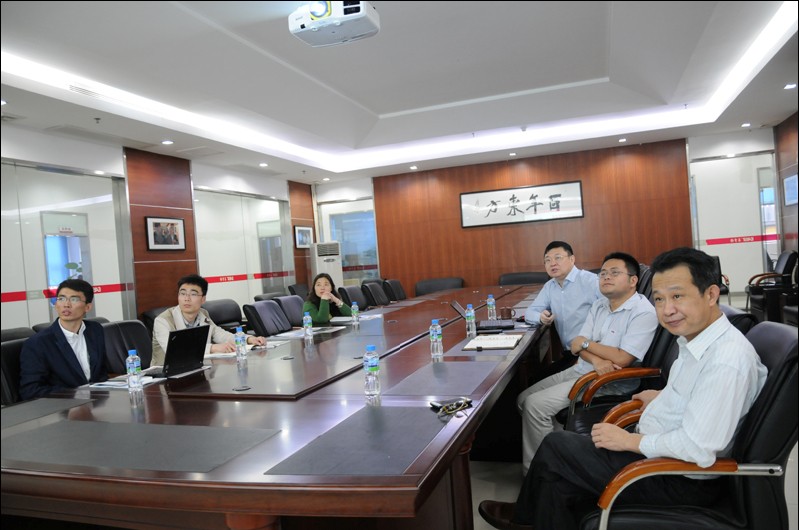 QQ图片20140509152258.jpg