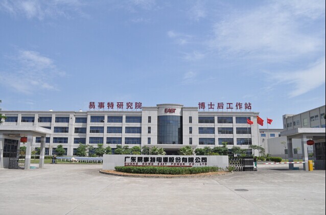 QQ图片20140620101451.jpg