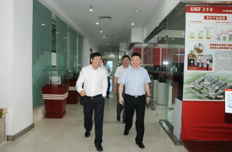 QQ图片20141023090957.jpg