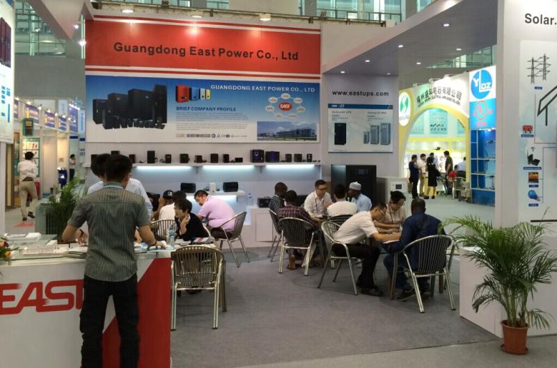 QQ图片20141024092259.jpg