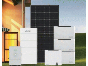 ԴSolar TodayɳںϵΪṩôܽ