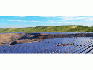 ԴŶҾ2.08MWֲʽվ