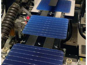 ¹ҵAleo Solarر䲪Ǳݹ