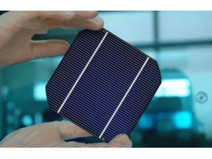 ��ɷ�:�عɹɶ���Ѻ1.06%�ɷ�