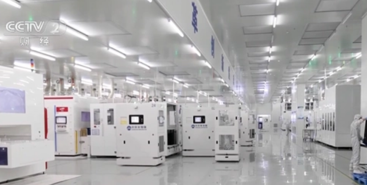 ���ܿƼ�1.52%�ɷݱ��ɶ���Ѻ