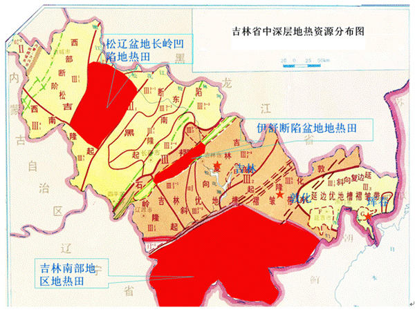 抚松县,临江市等地;中春双阳,四平伊通等地;西岭等地