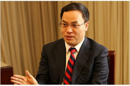 李河君:中国是可再生能源经济发展之典范.jpg