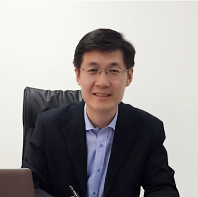 QQ截图20150617143906.jpg
