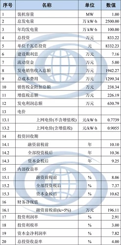 2016030309010087.jpg